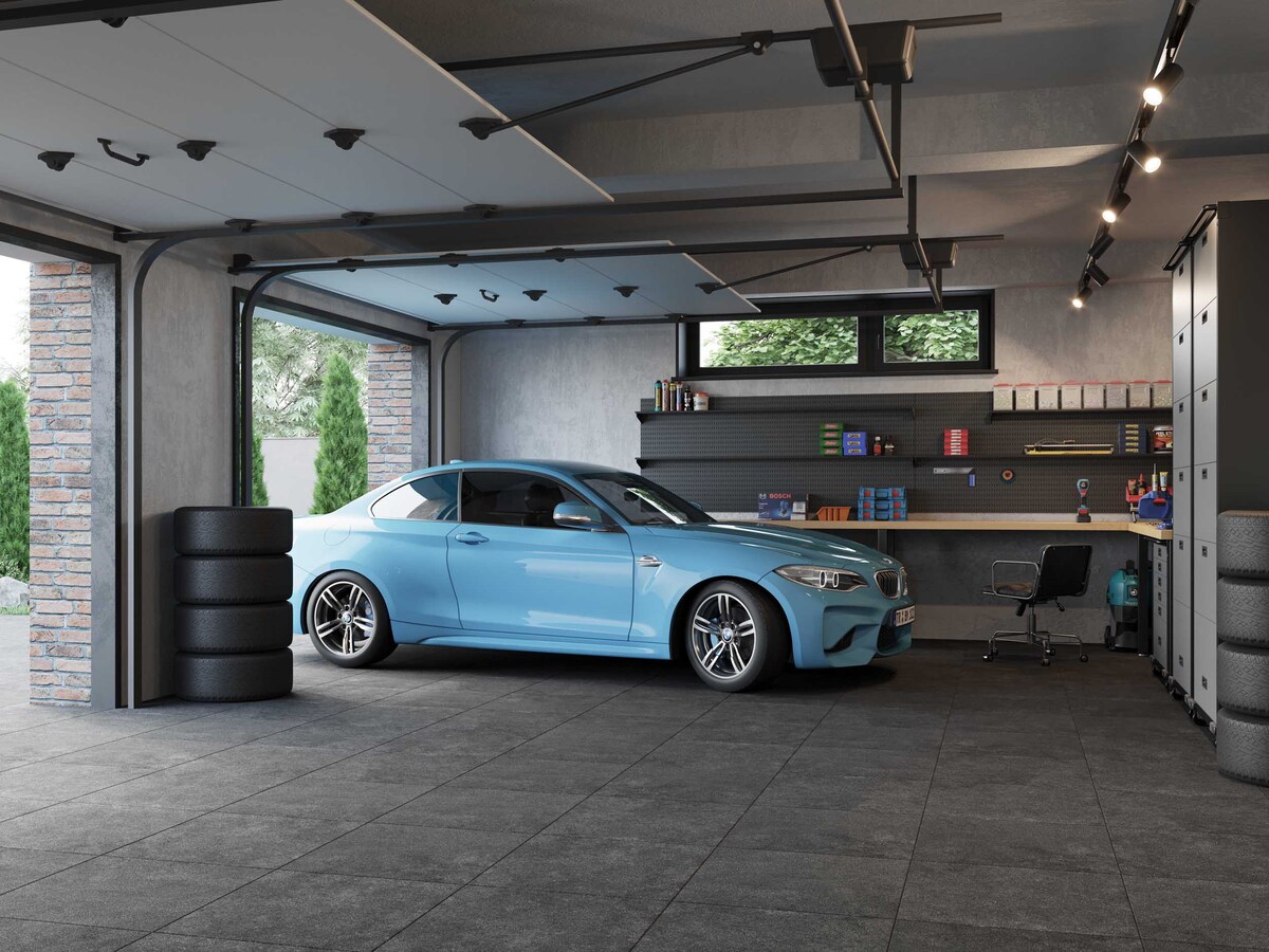 COG301/AS_R11/60x60x20R/GW На пол Cement COG301 Beige Противоскользящий Рект. - фото 15