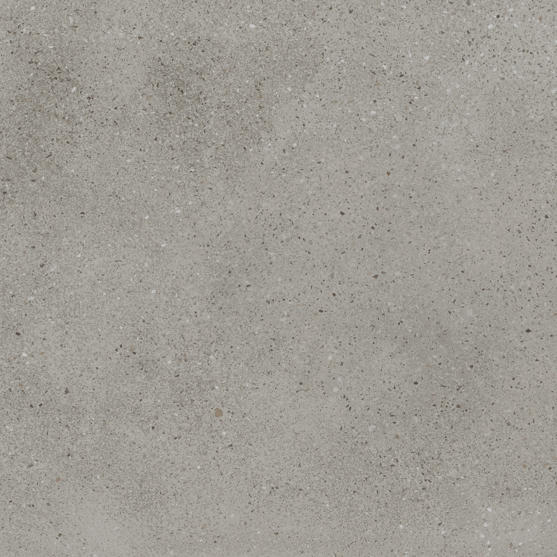EX-204 На пол Treviso Gris Матовая рельефная R11 60x60 - фото 5