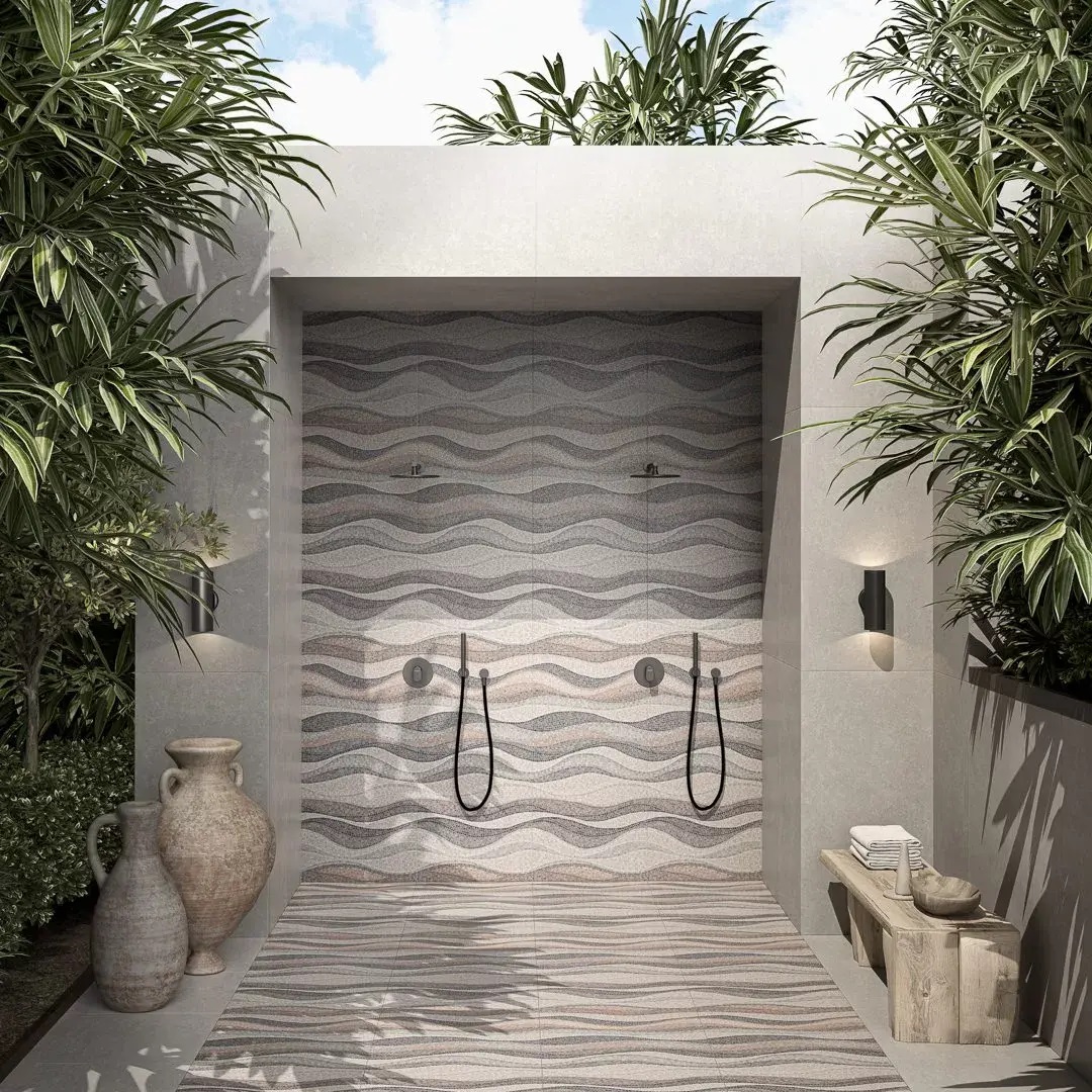 Керама Марации Касабланка - фото 12