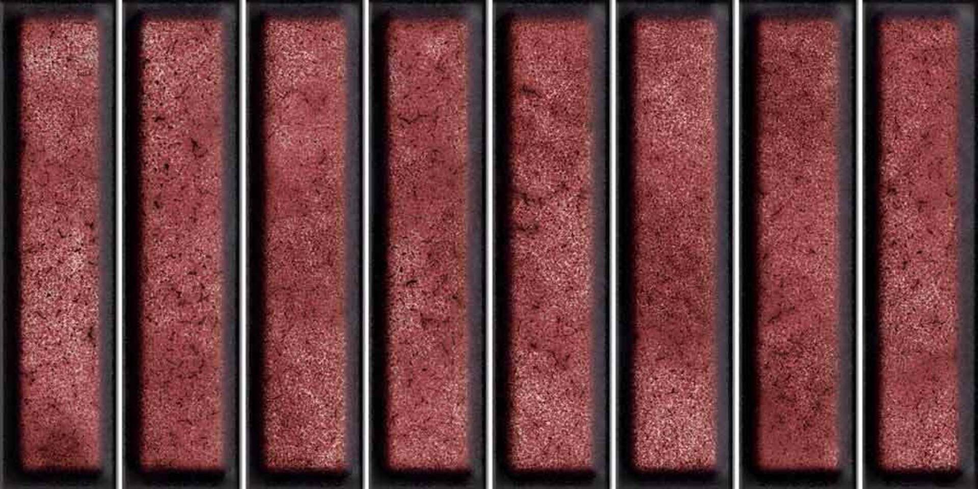 На стену Domino Cobre Glossy 15x30 - фото 9