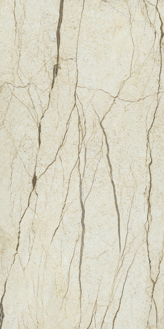 610015000504 На пол Charme Deluxe Cream River Lux. 80x160 - фото 2