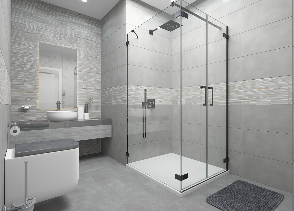 Керлайф Vintage - фото 4