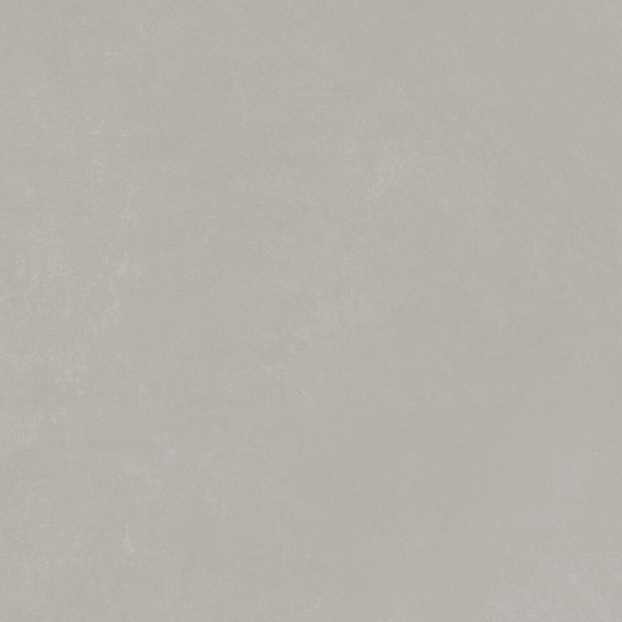 25023 На пол Planet Silver SF/90X90/C/R 90x90