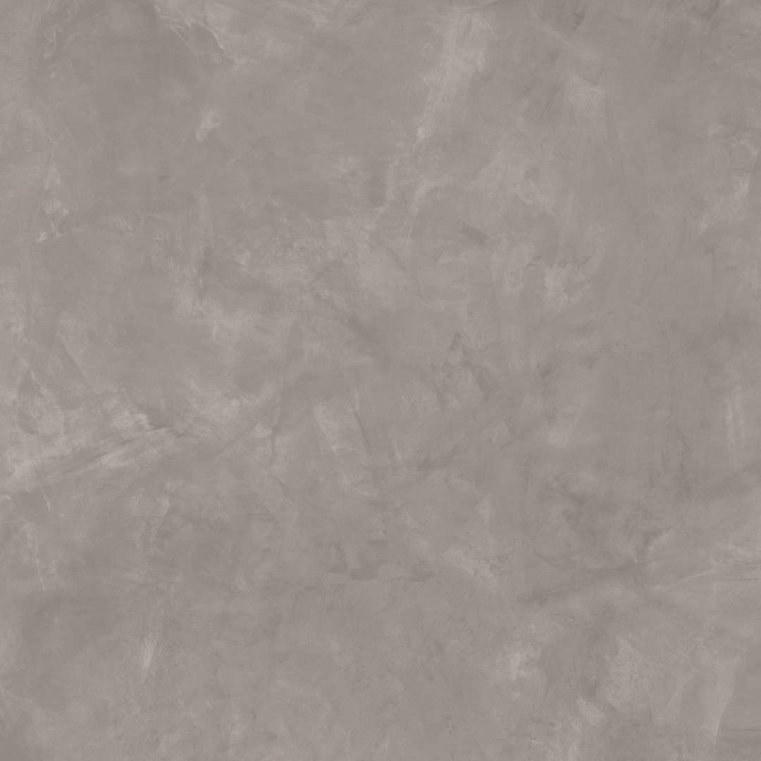 AFJB На пол Join Soft Manor 80x80 - фото 2