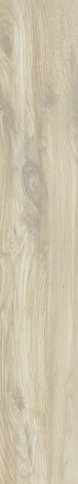 GRS13-04S На пол Argos Saffron Pine 1200x200 - фото 11