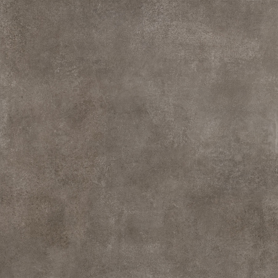 На пол Industrial Beton Brown Mat. 60x60 - фото 12