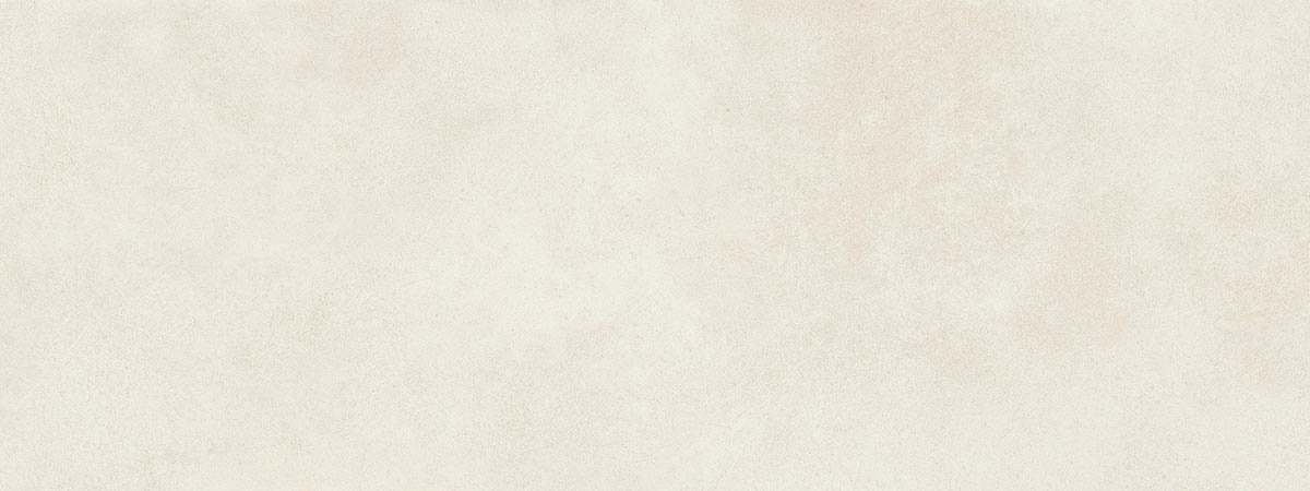 4YVF На стену Nuages R Blanco 45x120