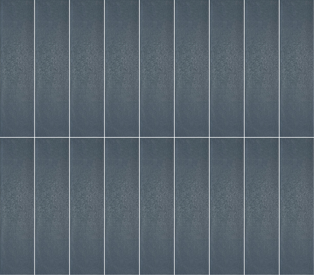 На стену Fabia Jeans 7.5x30 - фото 2