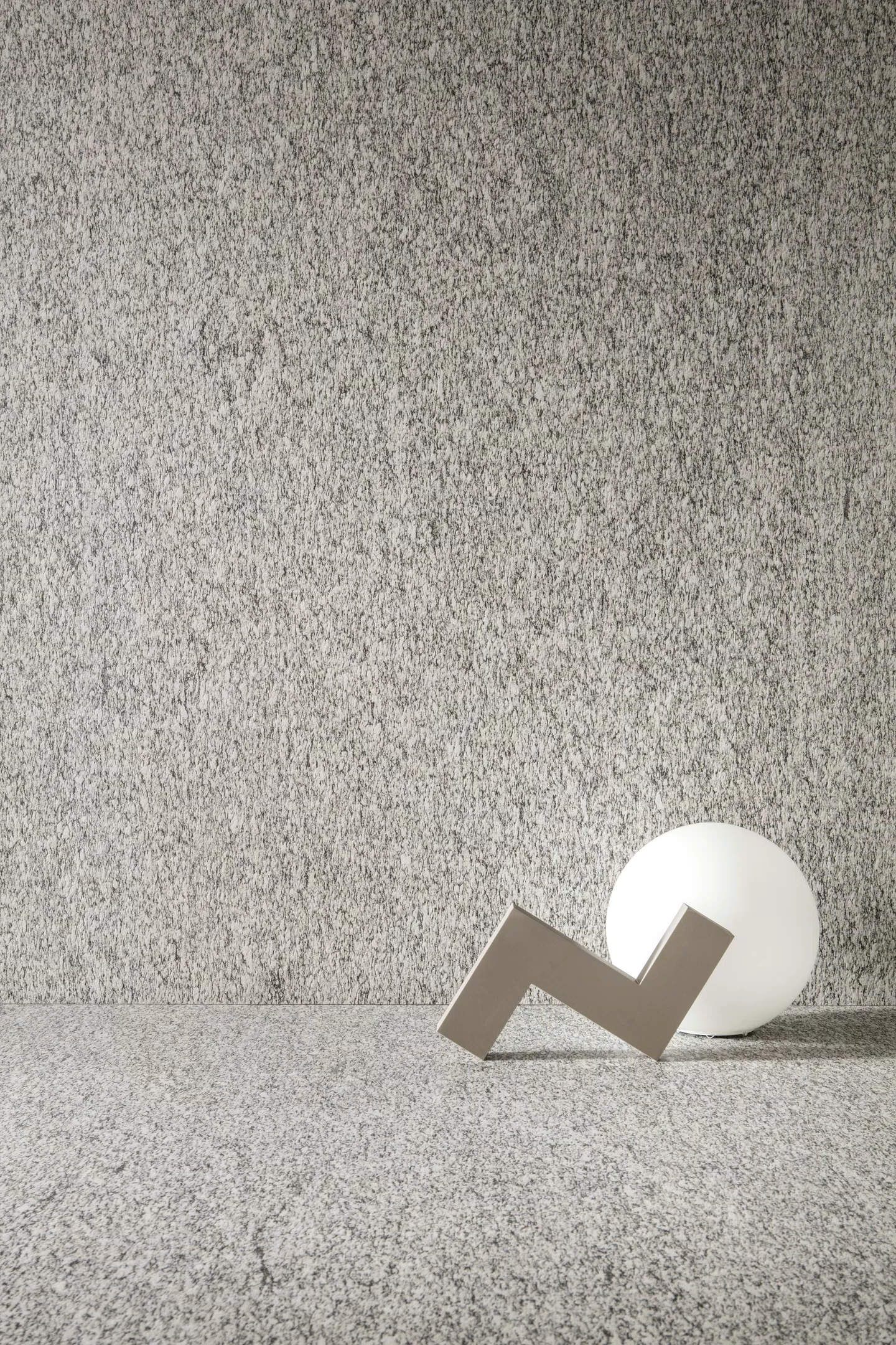 778798 На пол Biotech Crema Stone Nat R10B 6mm 60x120 - фото 11