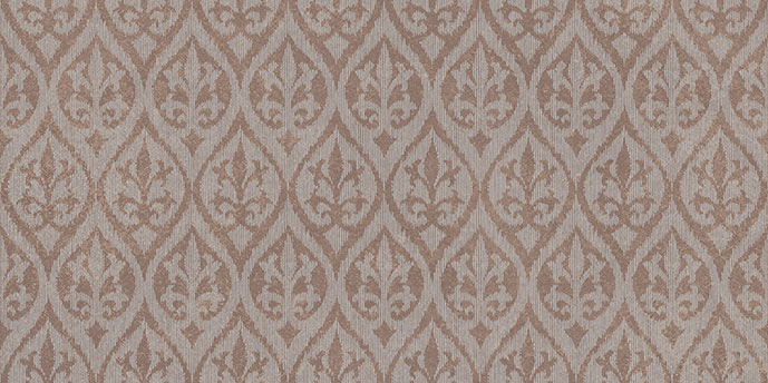 600080000384 Декор Drift Rose Plume