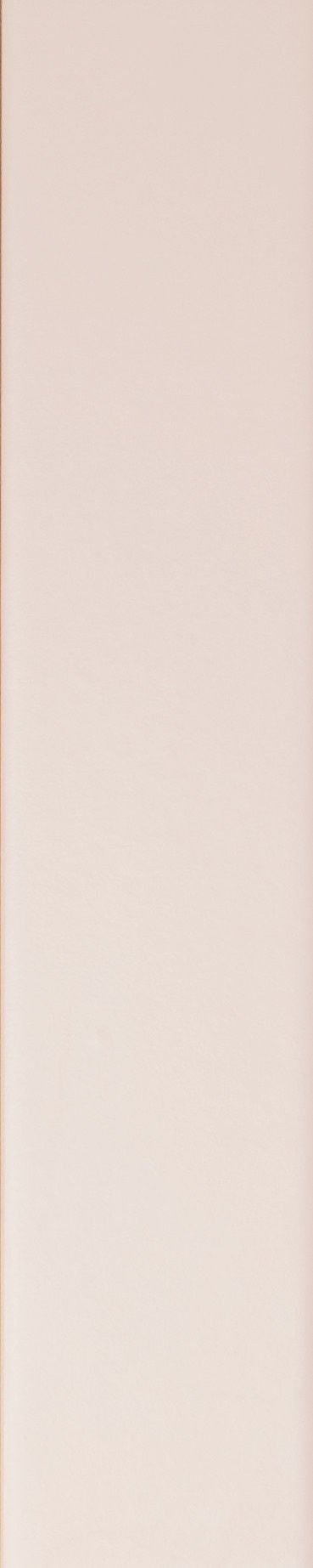 4100723 На стену Spectre Rose Matte