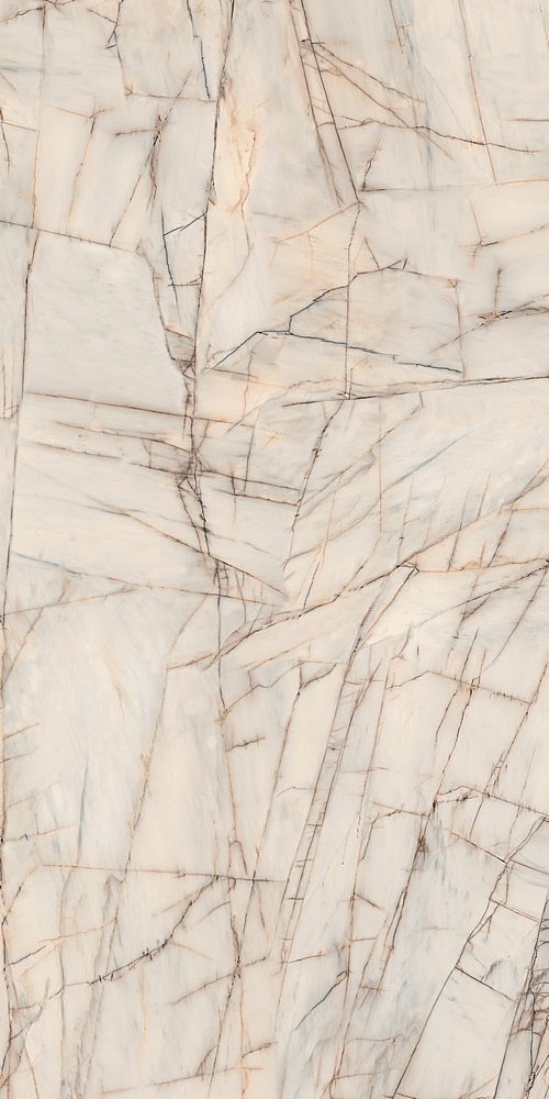 На пол Palazzo Rosa Bellissimo Silk Rett 60x120 - фото 4