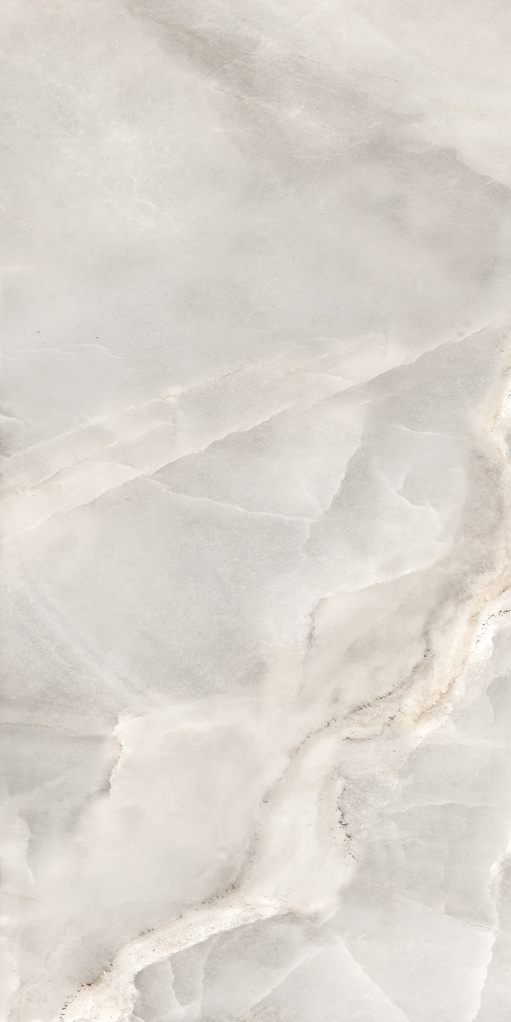 CR4020-A На пол Ascoli Beige Carving 60x120