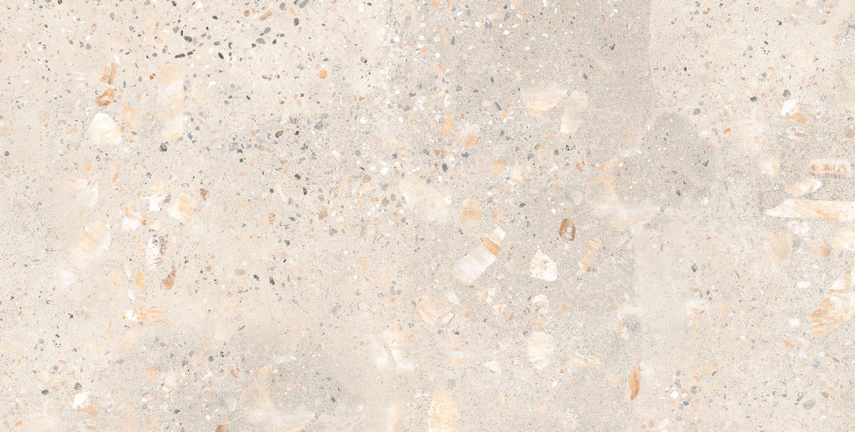 ENIND1040CR60120 На пол Industrial Venetian Stone Carving