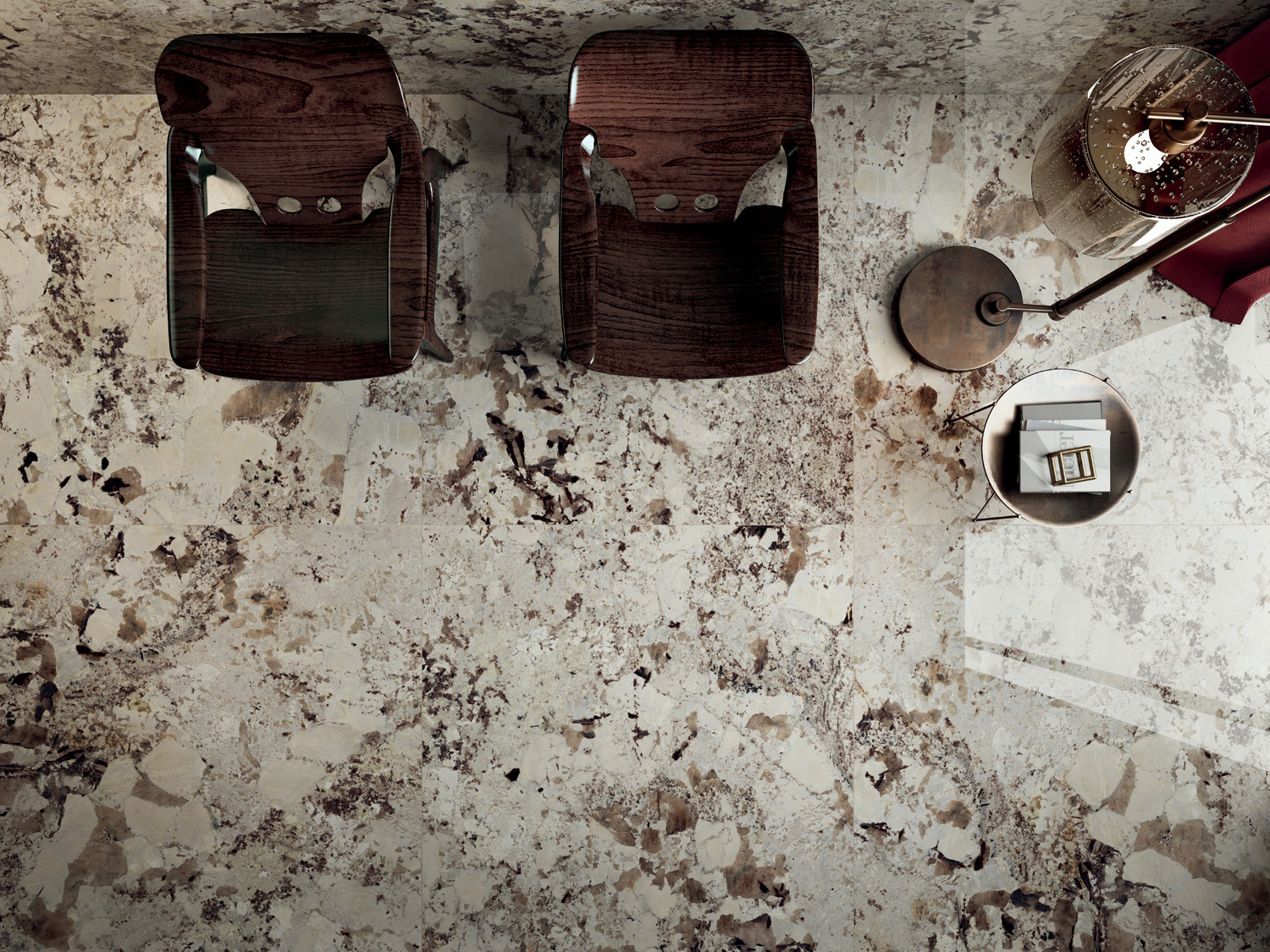 Kerlite Allure - фото 3