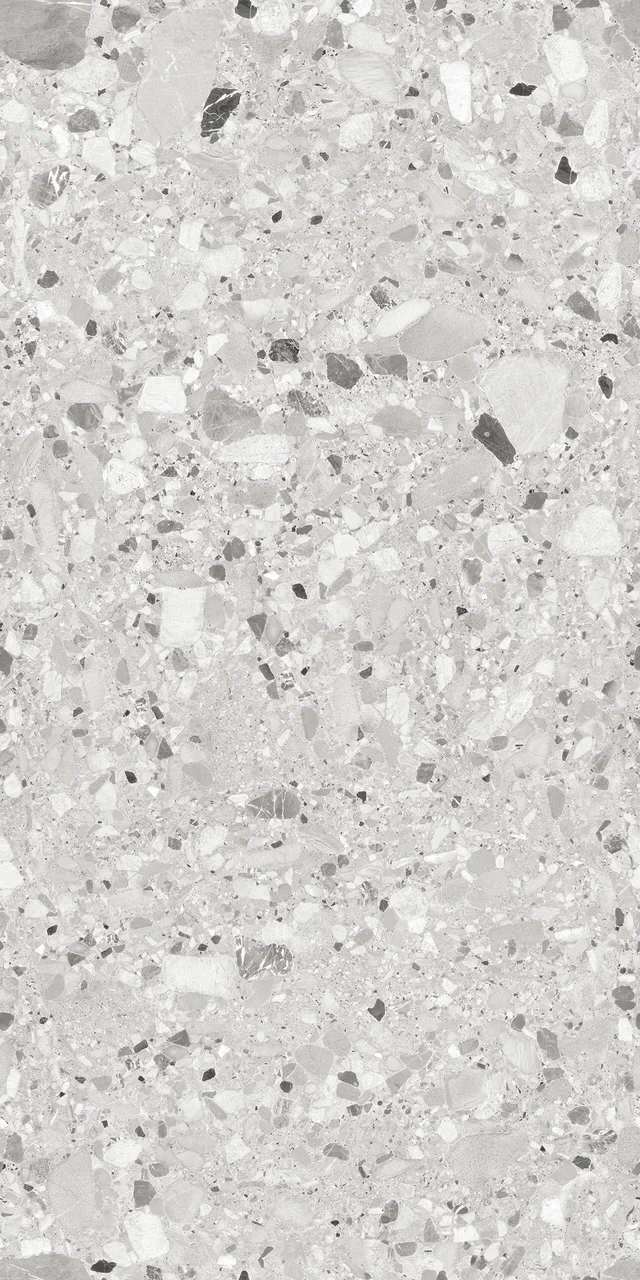 На пол RS 1029 Grey Carving 60x120 - фото 6