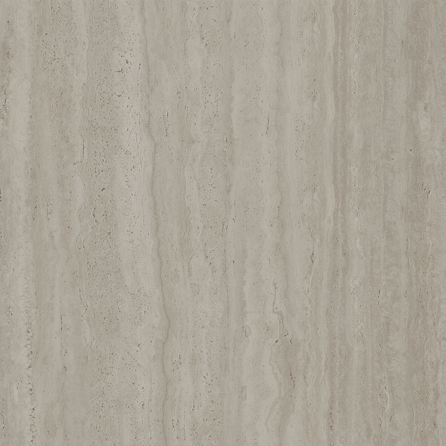 SG851090R На пол Сан-Марко Серый матовый обрезной 80x80x0.9 - фото 5