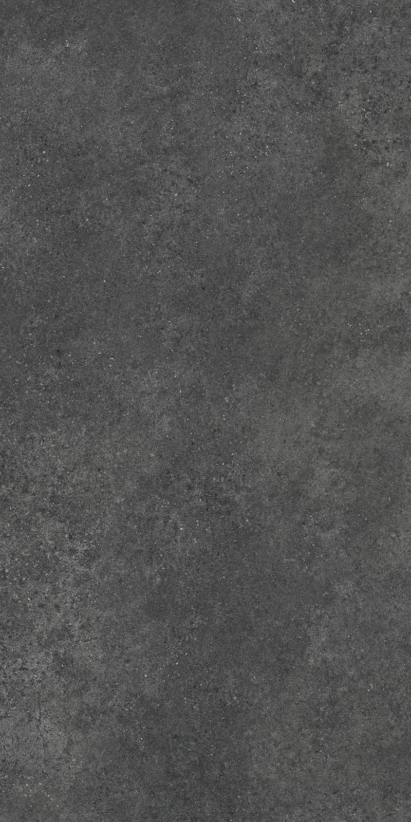 K958014R0001VTER На пол UrbanChic Антрацит Матовый R10A Ректификат 60x120 - фото 16