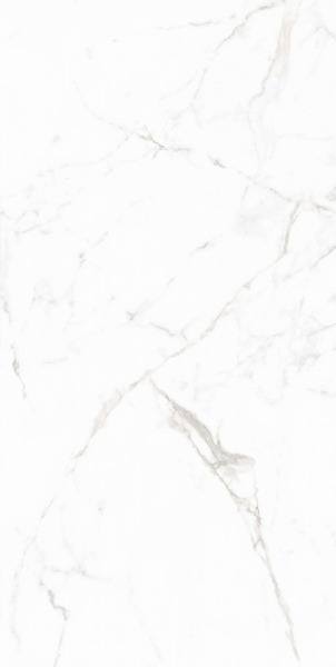 На пол Carving 12053 R - фото 3