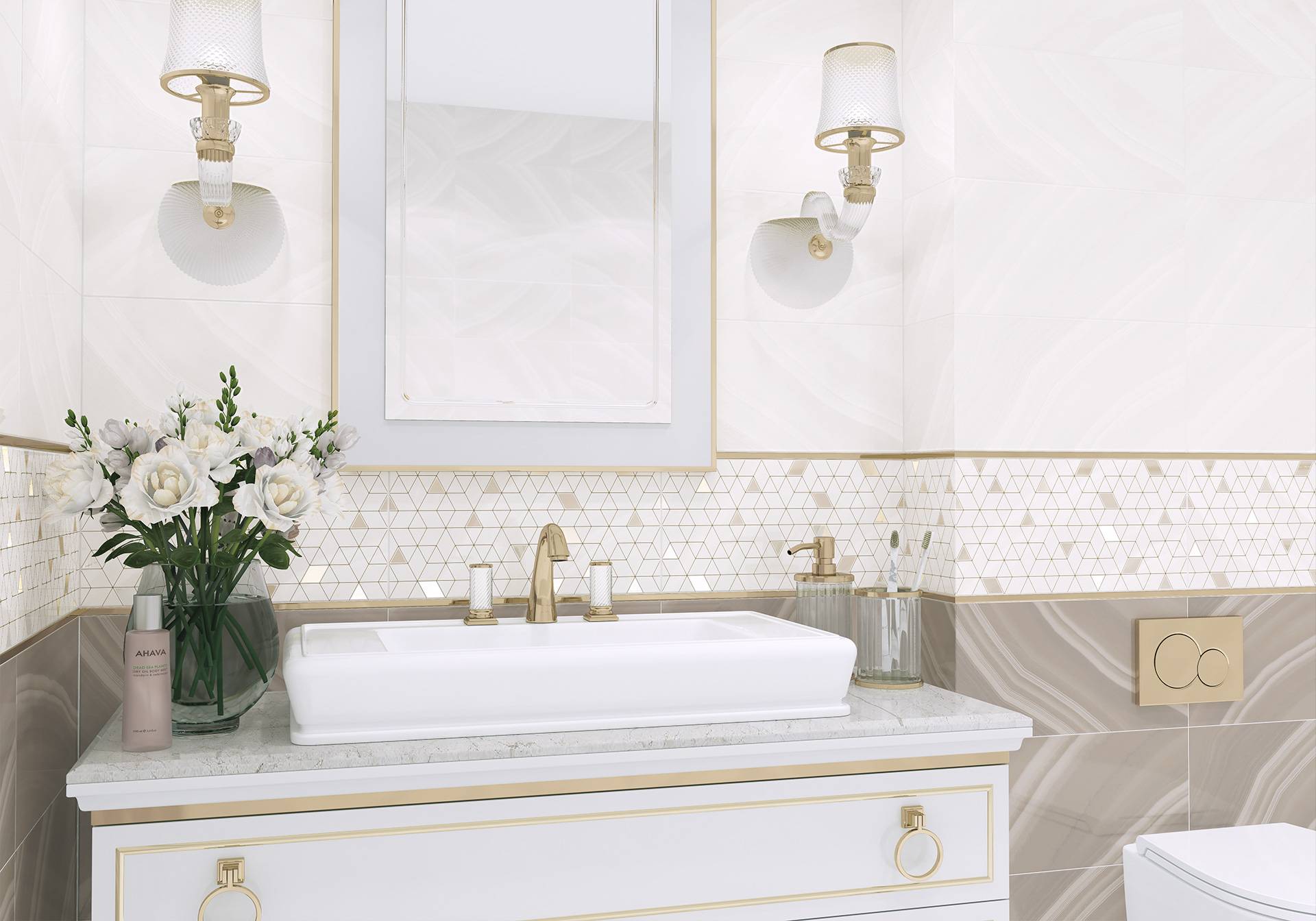 АльтаКера Resort - фото 2