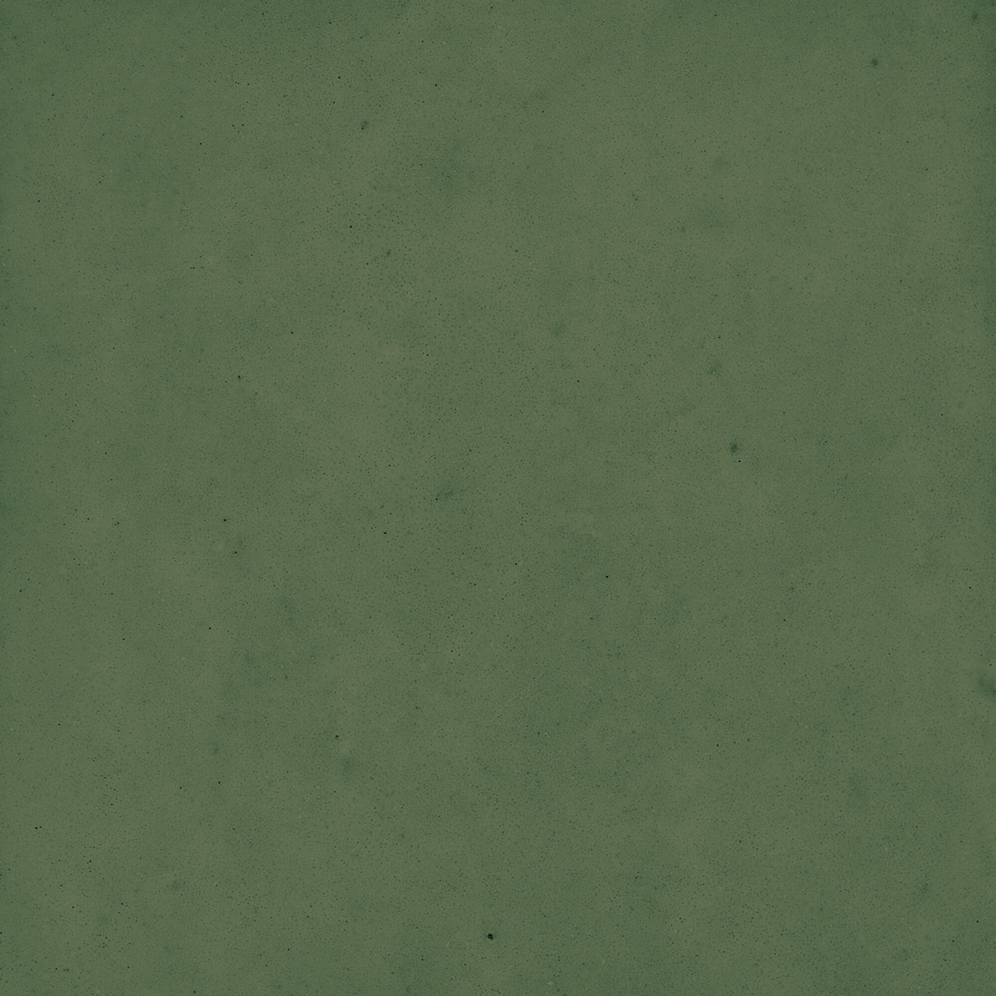 43289 На стену Samira Green 10x10 - фото 14