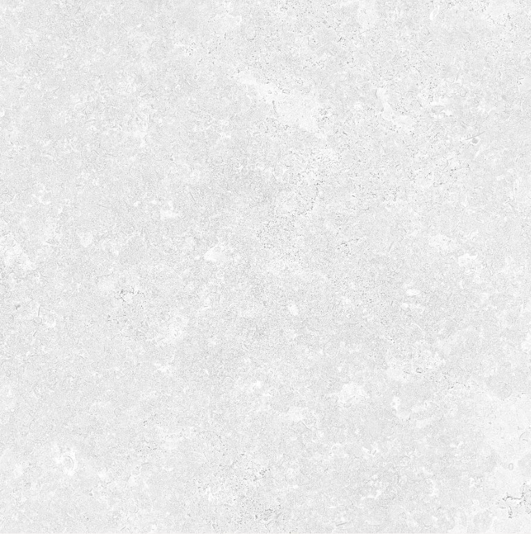 На пол Markthal Light 60x60 - фото 10