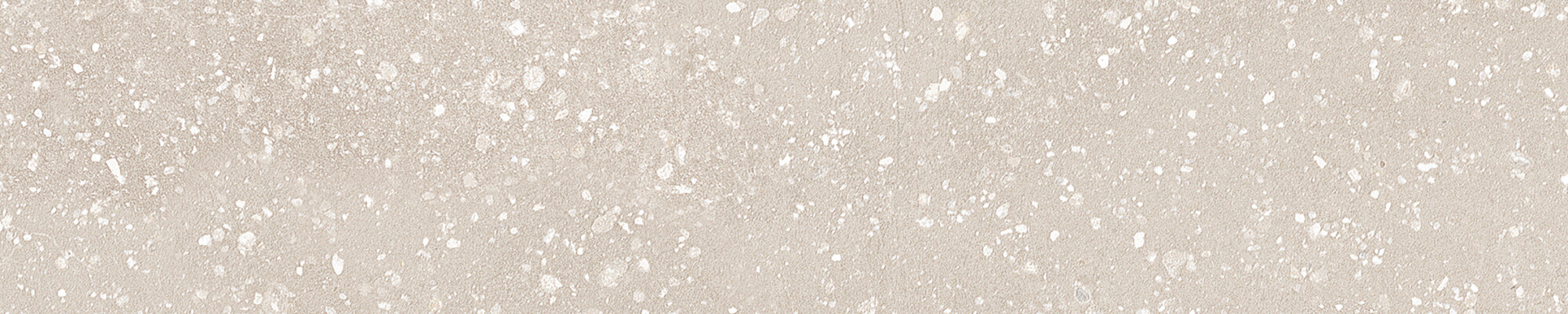 42880 На стену Trace Sand Plain 6x30 - фото 41