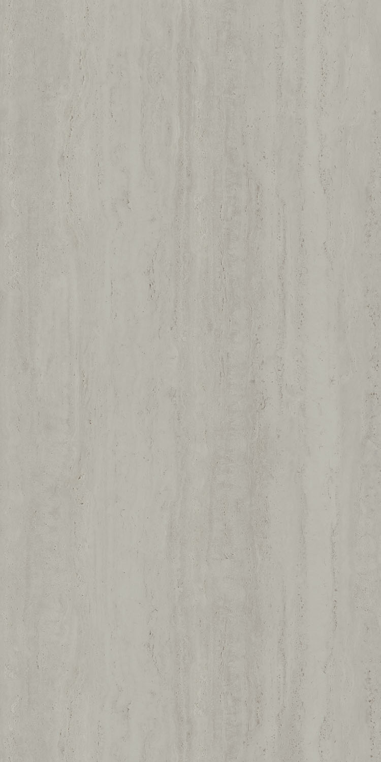 SG573290R Напольный Сан-Марко Серый светлый матовый обрезной 80x160x0.9 - фото 4