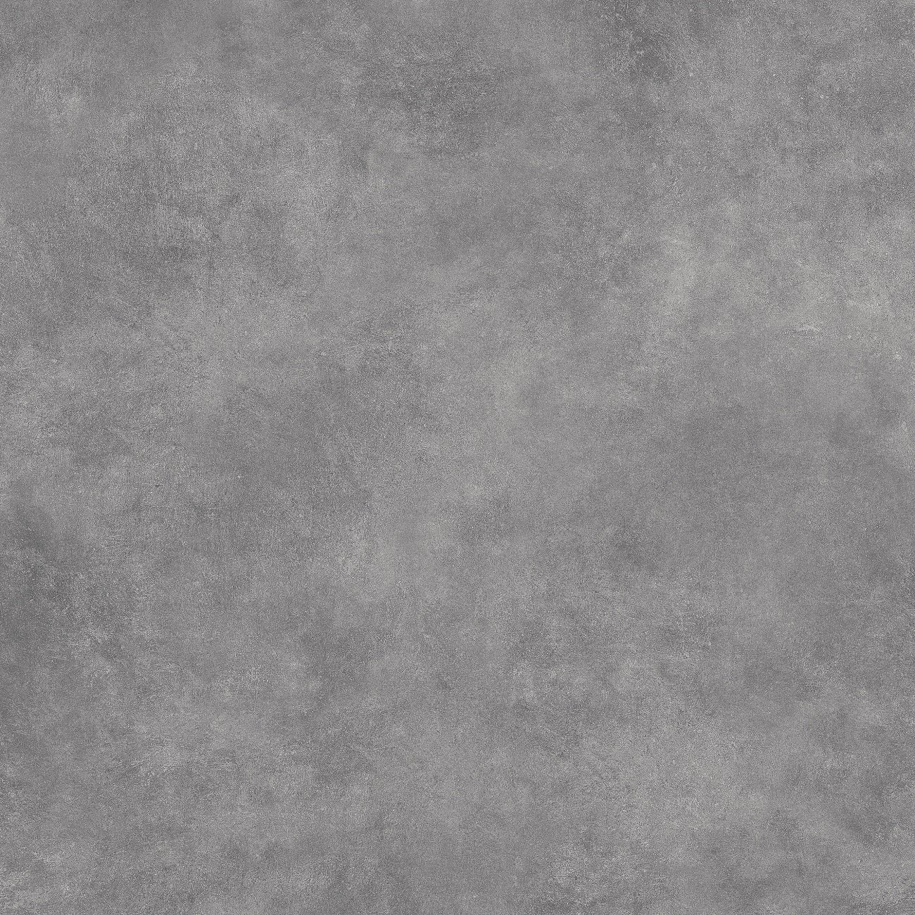 На пол Dome Dove Carving 60x60 - фото 3