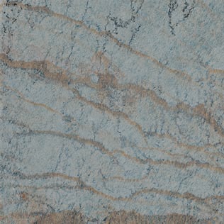 PM165165 На пол Natural Series Pool Mix 16.5х16.5 - фото 7