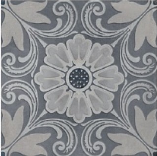 SG914600N На пол Коллиано Оорнамент серый микс - фото 9