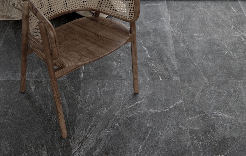 9535 На пол River Light 60x120 - фото 2