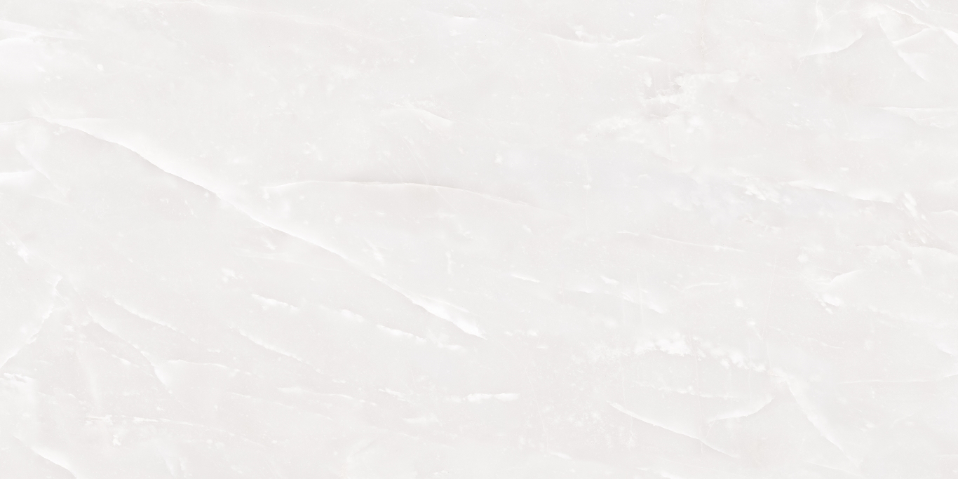 На пол Onyx Ultra Lush Plus 120x60 - фото 7