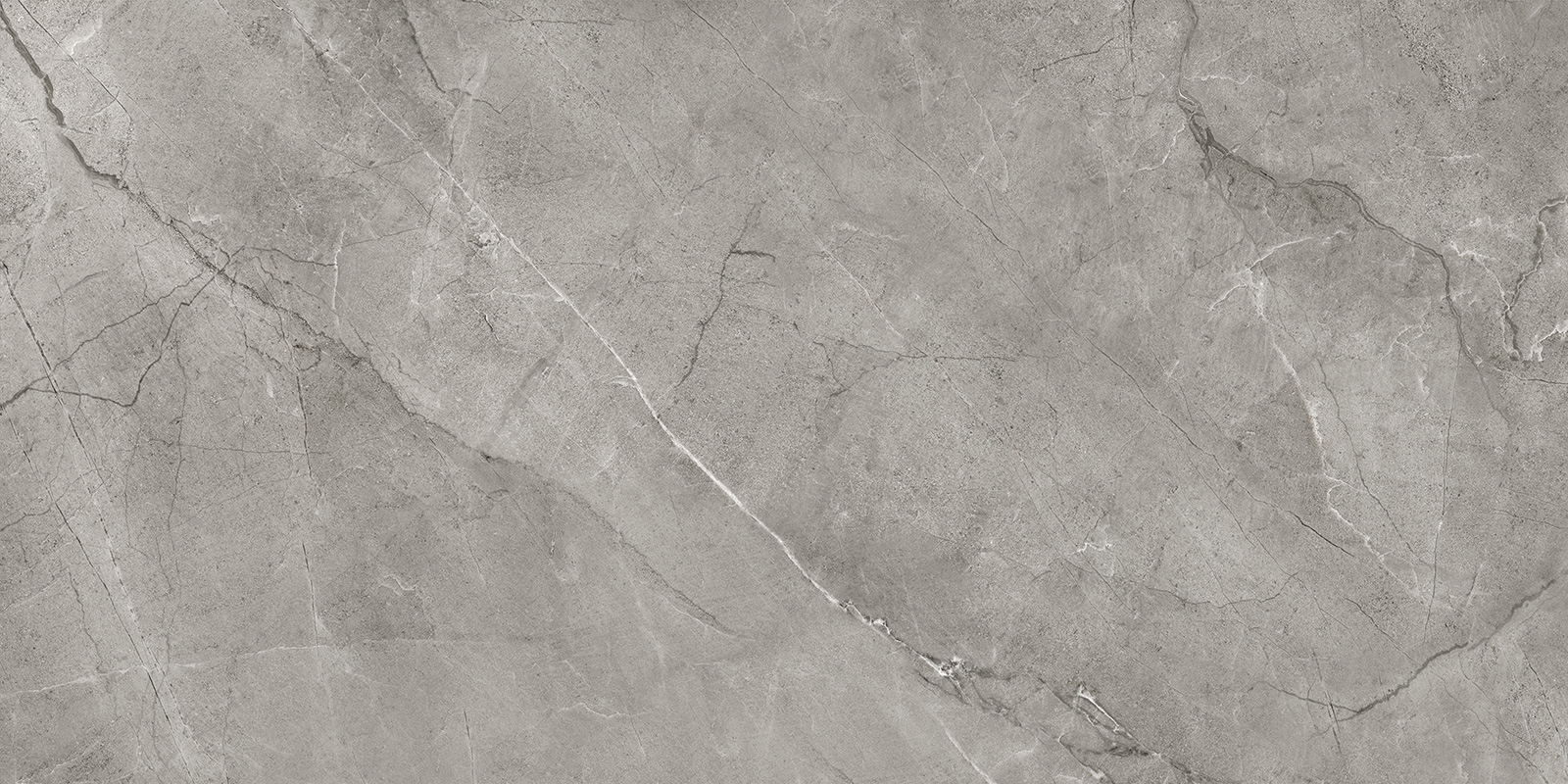 GFU60120RKL77R На пол Rock Line 77R матовый 600x1200x8.5 - фото 6