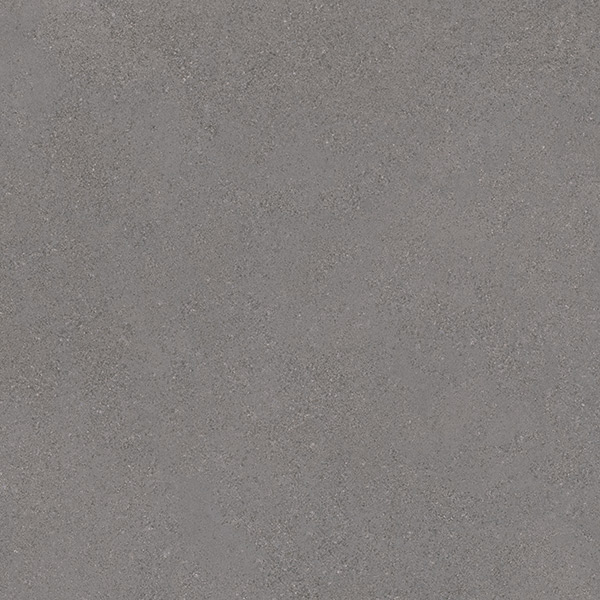 На пол Beta R Plomo 59.3