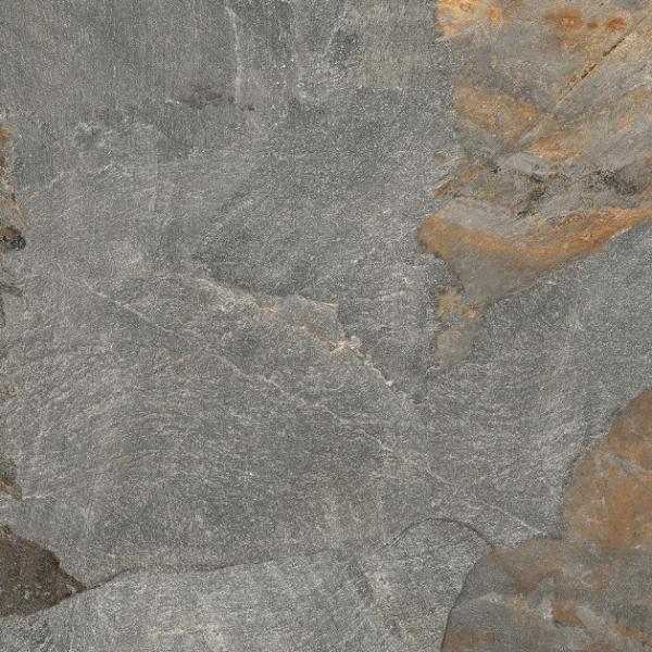 На пол Ardesia Grey 60х60 - фото 3