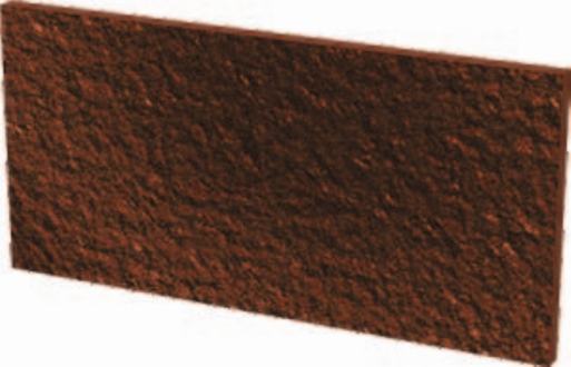 Подступенник Cloud Rosa Duro Подступенник 30х14.8х1.1