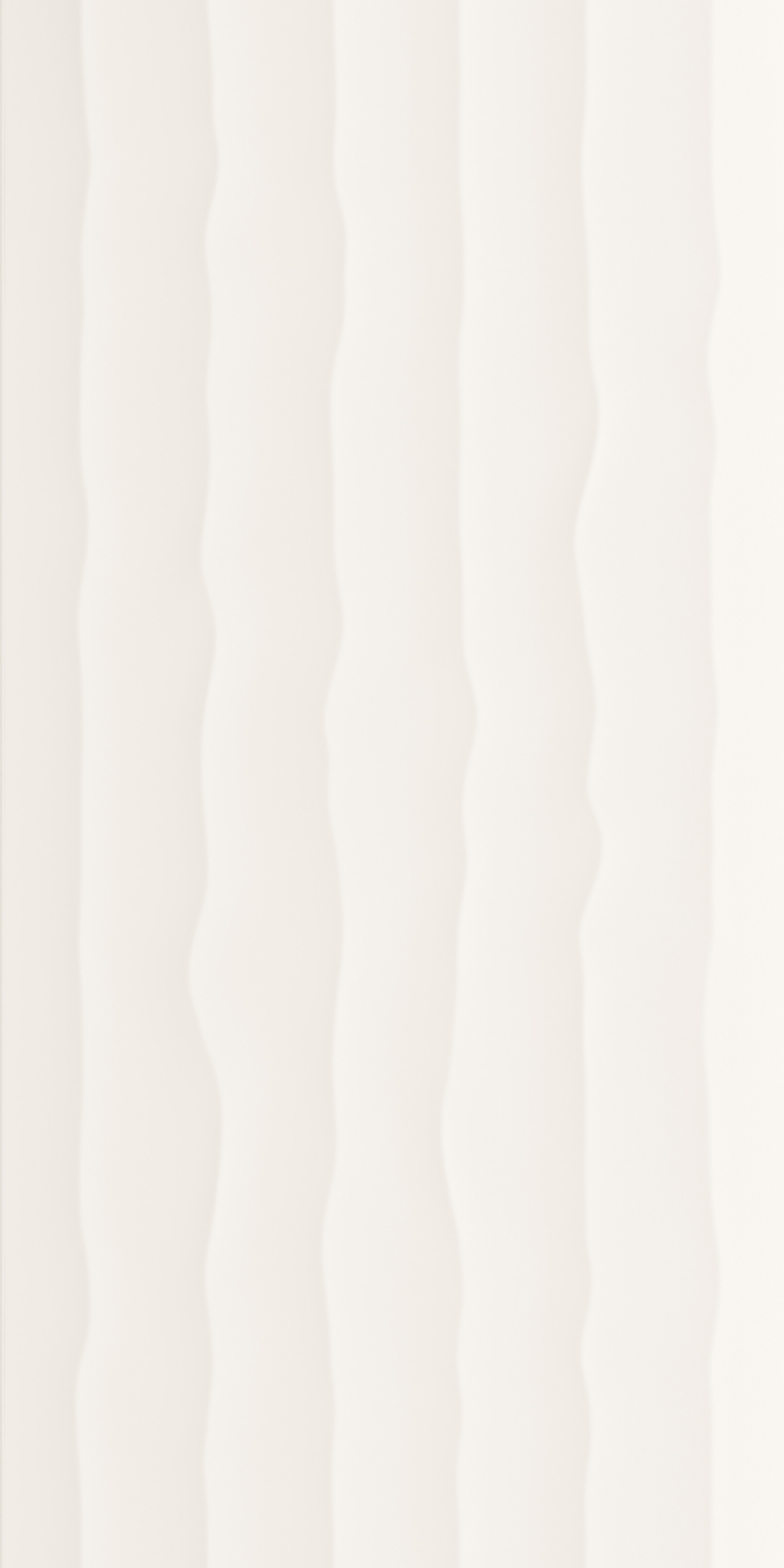 600010002156 На стену 3D Experience Вэйв Матовая