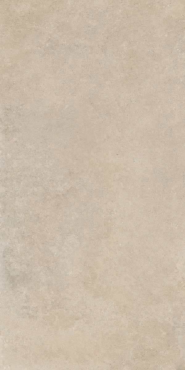6DJ3 На пол Grace Clay RT R11 60x120 - фото 11