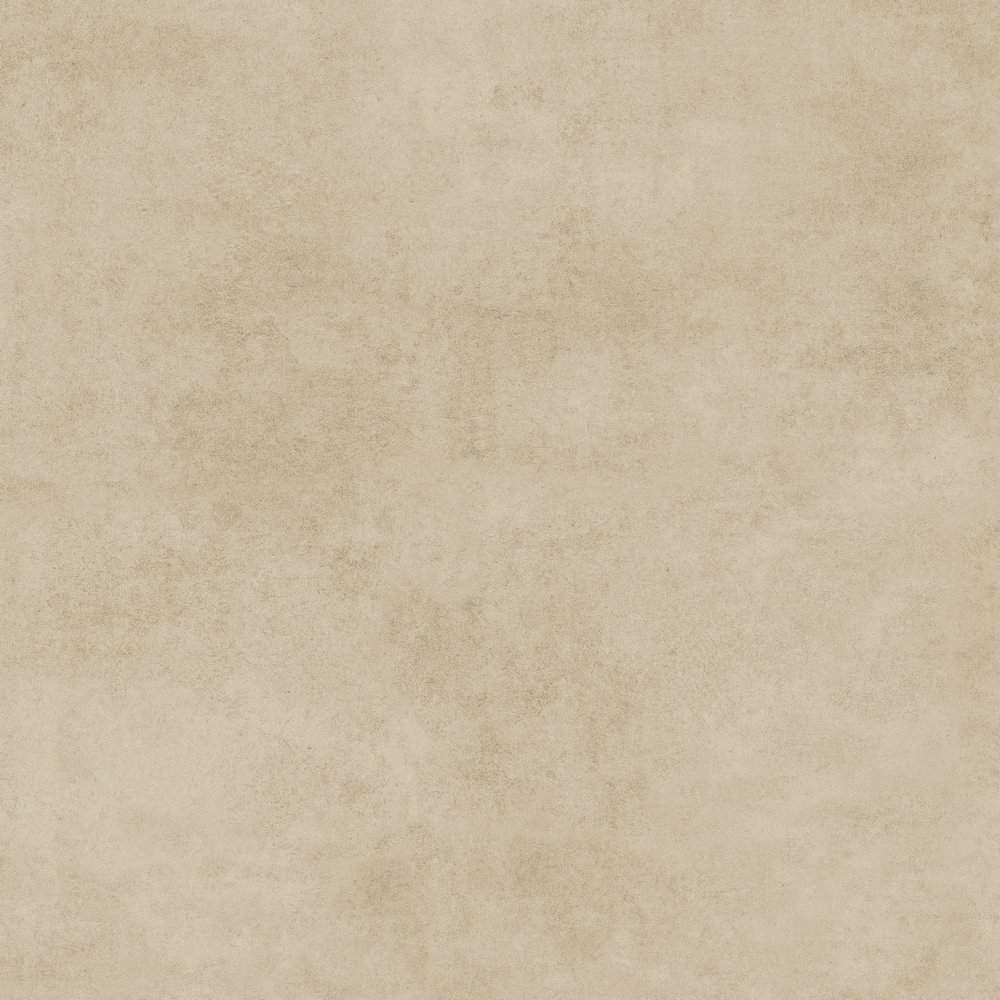 GT60600507MR На пол Stardust Светло-бежевый Матовый - фото 6