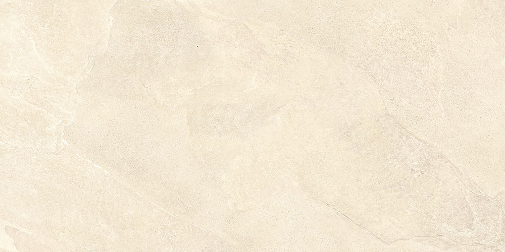 K948673R На пол ArdeStone Песочный Матовый R10A Ректификат 9мм 60х120 - фото 12