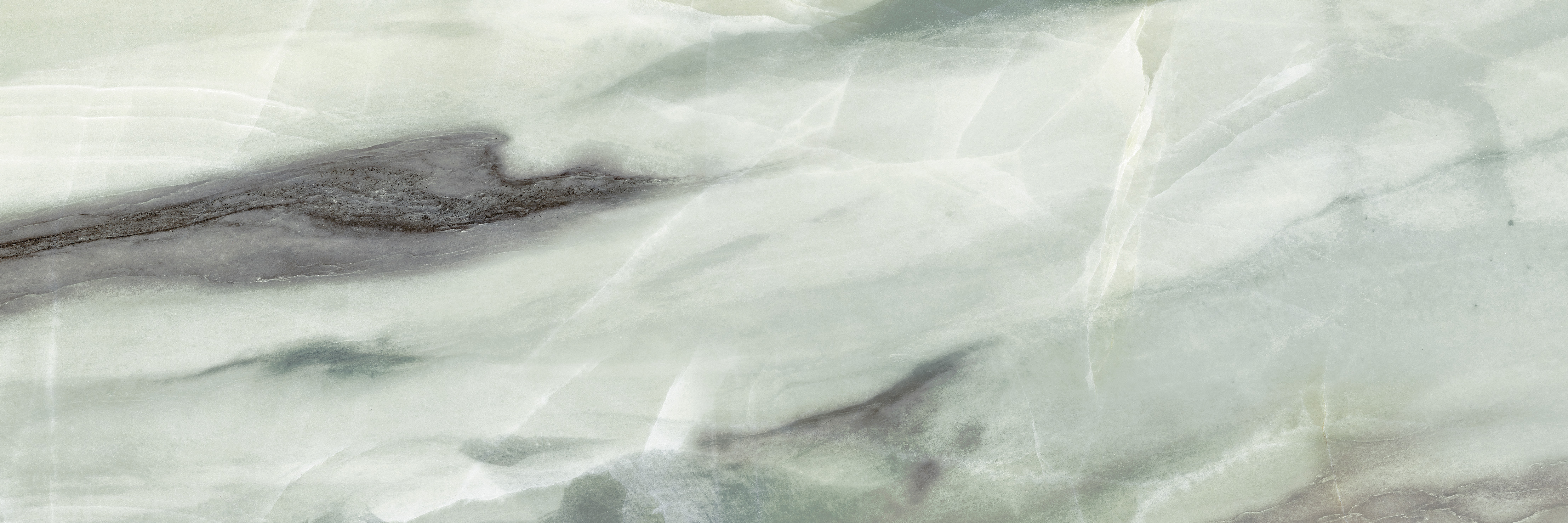 16496 На стену Meet The Wild Зеленый - фото 6