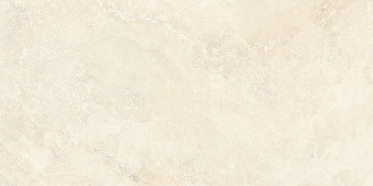 LP6012G0081R На пол Antico Sabbia бежевый матовый карвинг 59.5х119.1 - фото 6