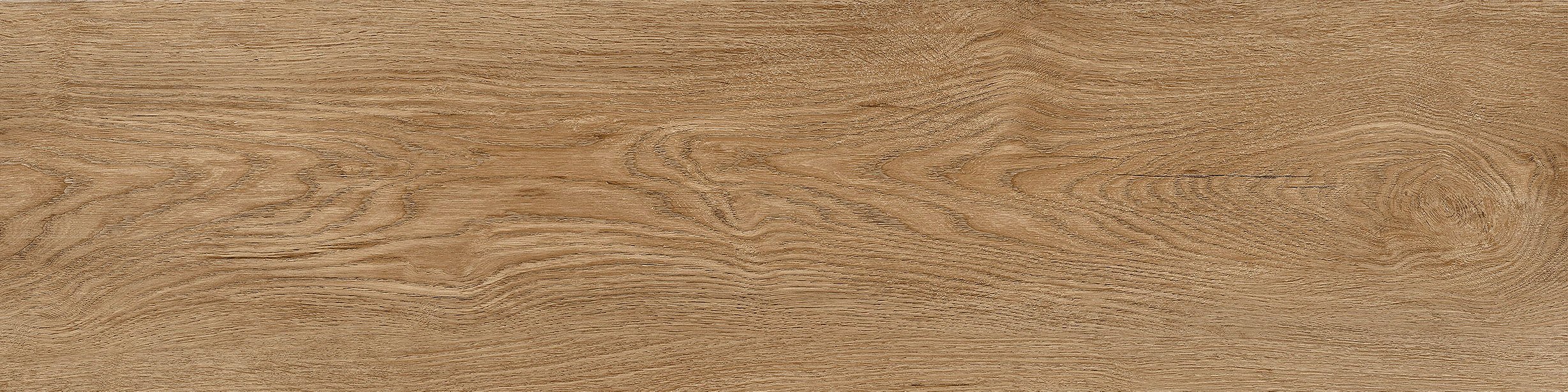 GT208018608MСR На пол Gotland Светло-коричневый 19.8x80 - фото 3