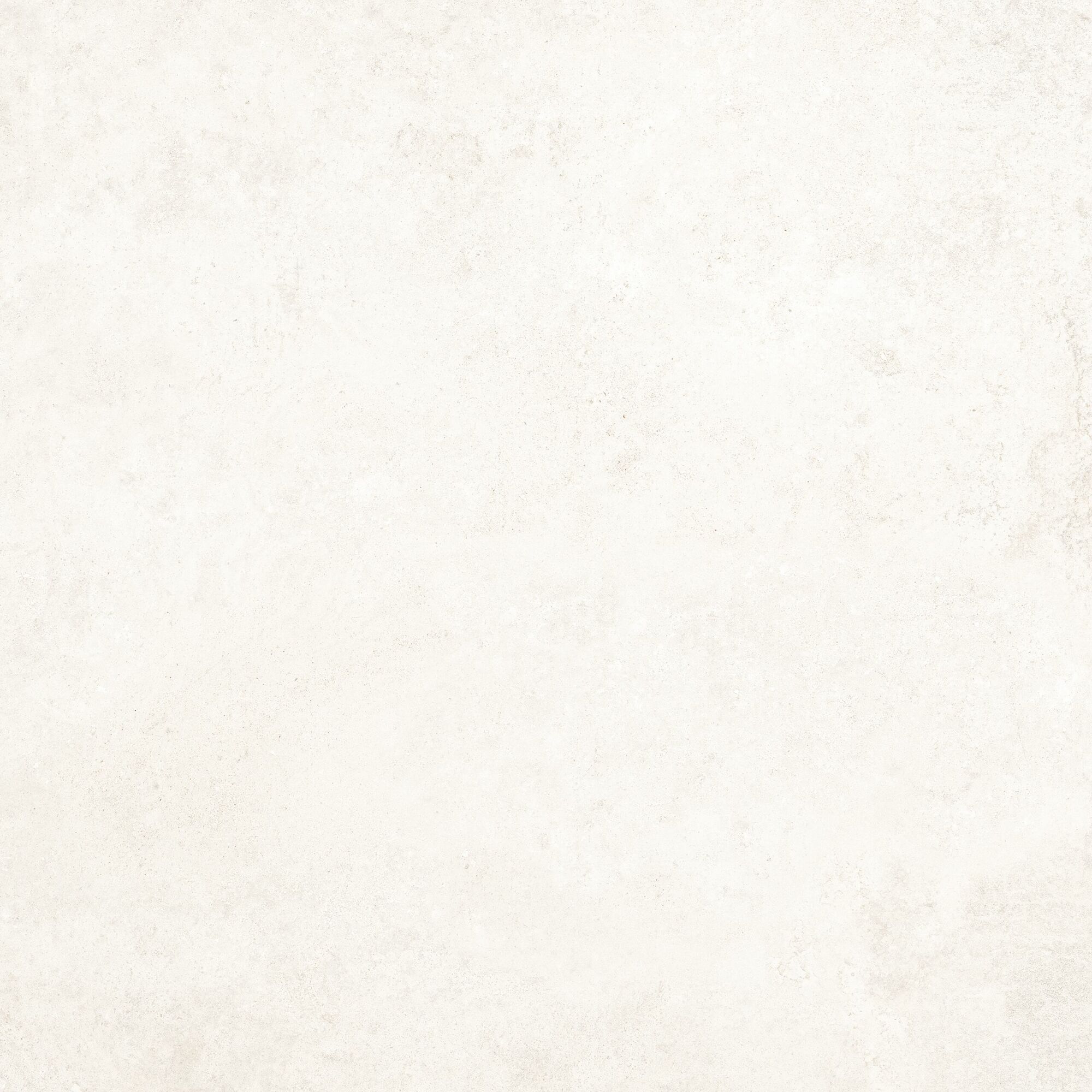 38415 На пол Ground Bone SF/60X60X0.9/C/R - фото 6