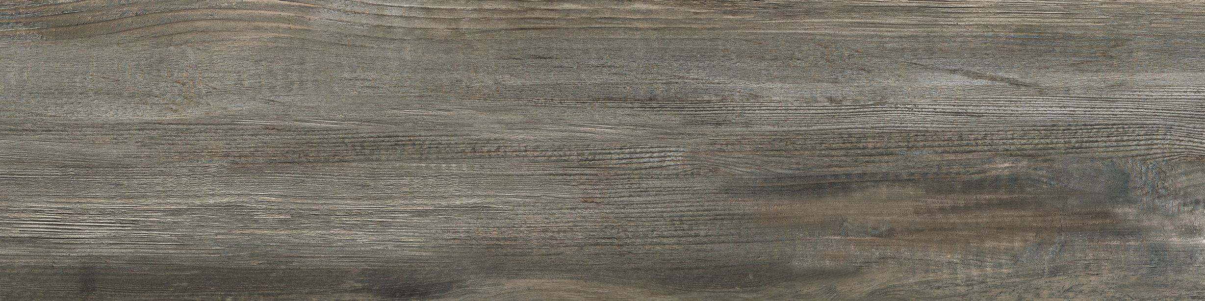 GT208021913MСR На пол Hamburg Серо-коричневый 19.8x80 - фото 10