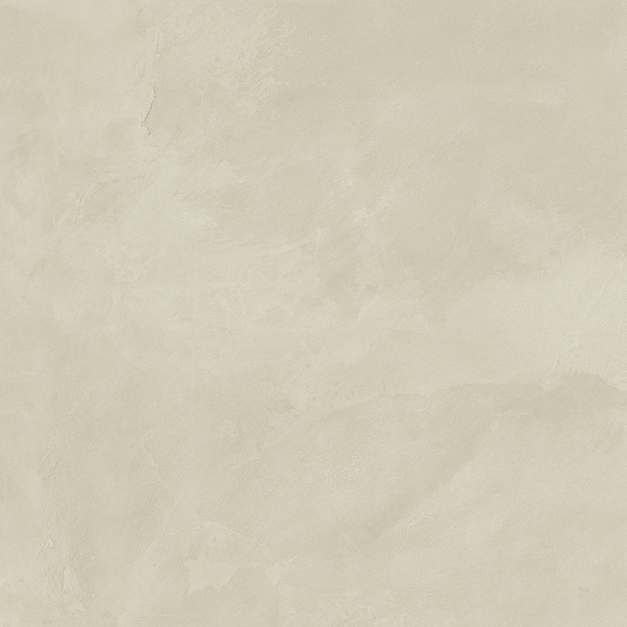 CR6060G0091R8 На пол Evolution Crema Кремовый матовый карвинг 59.5х59.5 - фото 3