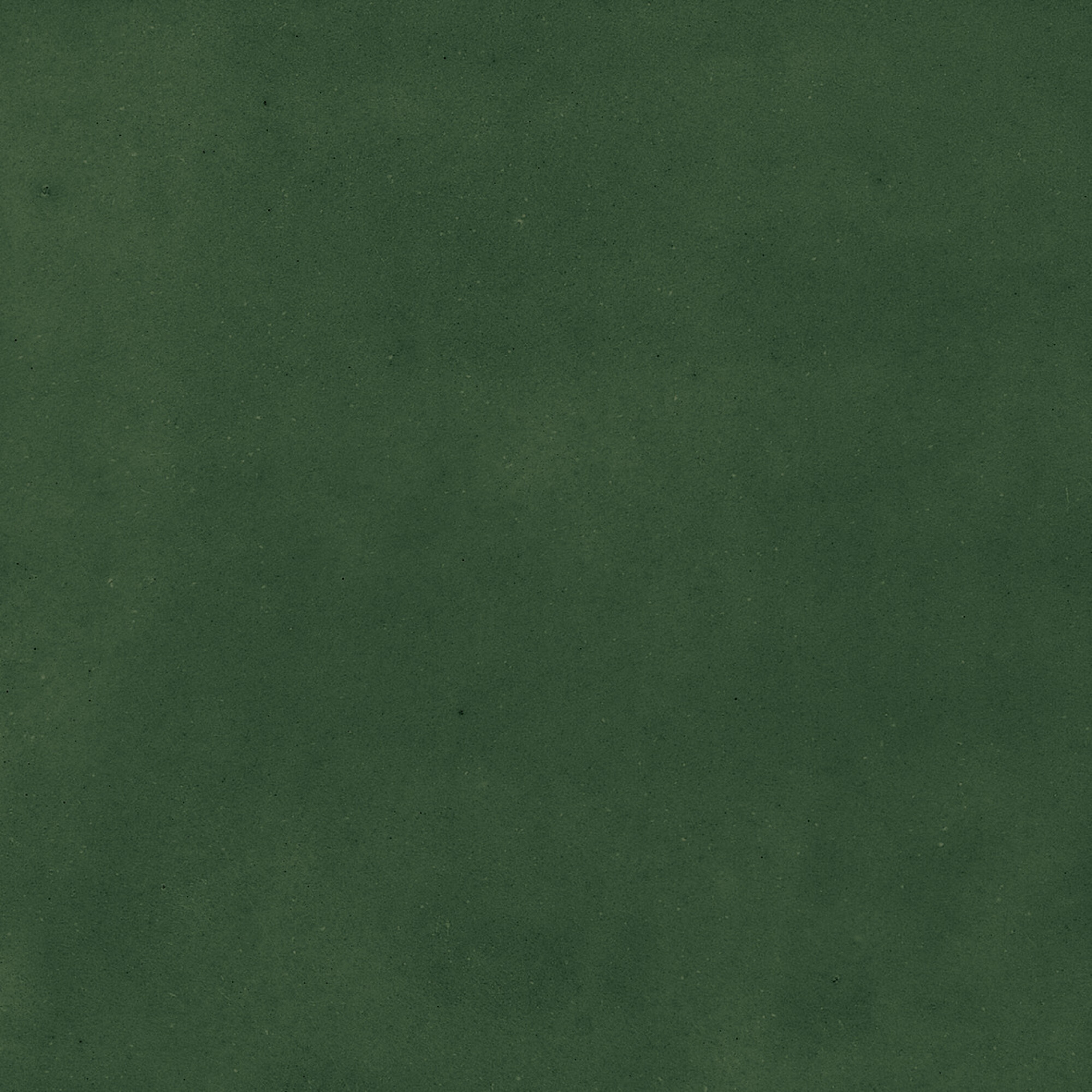 43289 На стену Samira Green 10x10 - фото 41