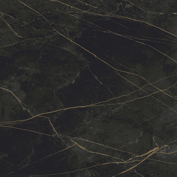 ID9064E080LLR На пол Идальго Граните Сандра Black Olive / черно-оливковый LLR 60x60 - фото 13