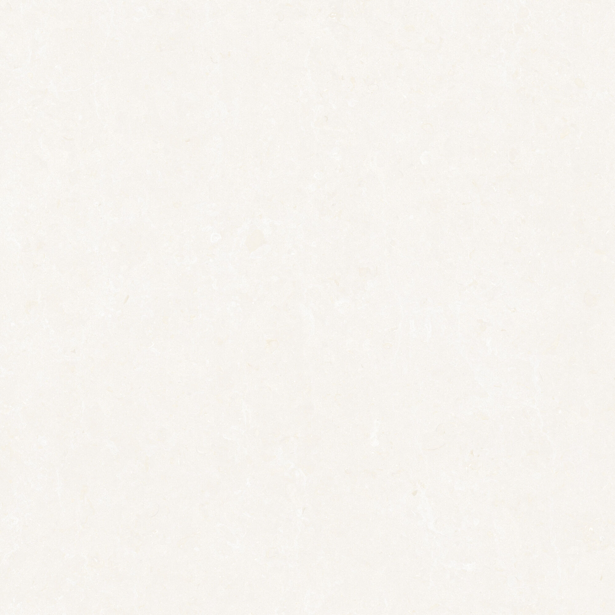 41491 На пол Ghent White/100X100X0.8/A/R 100x100 - фото 4